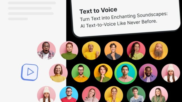 Voiceoover.com Platform AI Voice Over #1 Indonesia Tawarkan Sulih Suara Natural untuk Brand dan Kreator Konten