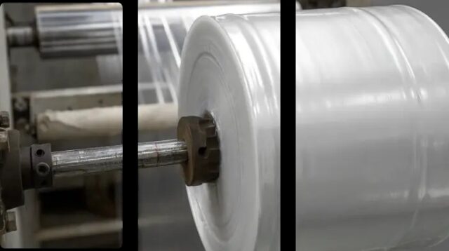 Cilia Hadirkan Kemasan Plastik Berkualitas untuk Dukung Kebutuhan Industri dan UMKM Indonesia