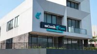 Klinik Diabetes mGanik Care Hadir dengan Program #BebasAmputasi dan Pengobatan Tipe 2 Tertarget