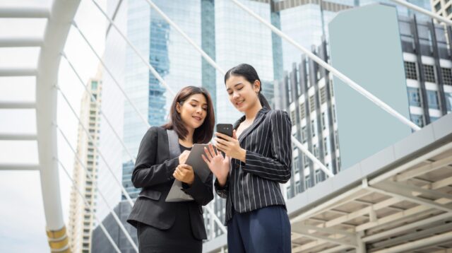 ODAC Corporation Ekspansi Jaringan Franchise Klinik Gigi Coffee Shop dan Klinik Kecantikan di Lima Provinsi Pulau Jawa