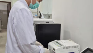 Siloam Hospitals TB Simatupang Hadirkan Layanan Komprehensif untuk Kanker Lambung dan Kanker Kolorektal dengan Pendekatan Deteksi Dini dan Bedah Digestif