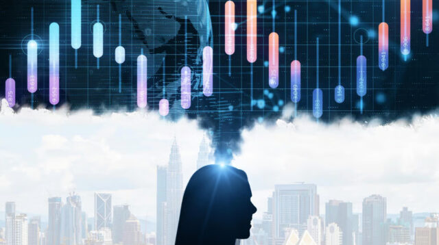 Belajar Price Action: Cara Memahami Psikologi Pasar Lewat Candlestick