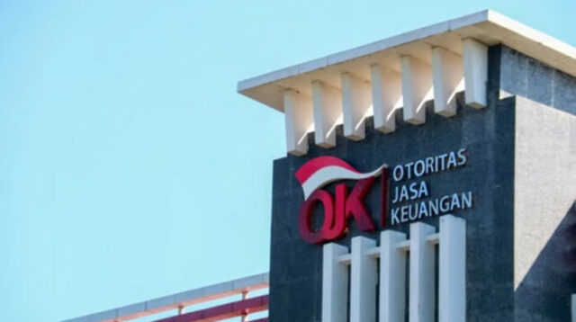 FLOQ Dukung Transisi Kepemimpinan OJK dan Ekosistem Keuangan Indonesia