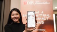 Bagaimana Cara Gen Z dan Millenial Menyiapkan Dana Pensiun Sejak Dini? Ini Tips dari Pakar Bank DBS Indonesia