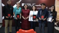 DBS Foundation Salurkan Rp11,2 Miliar untuk 5 Social Enterprise dan Bisnis Berdampak Sosial demi Dukung Inklusivitas Komunitas Rentan di Indonesia 