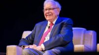 Gaya Investasi Warren Buffett yang Bisa Dipelajari Investor Pemula