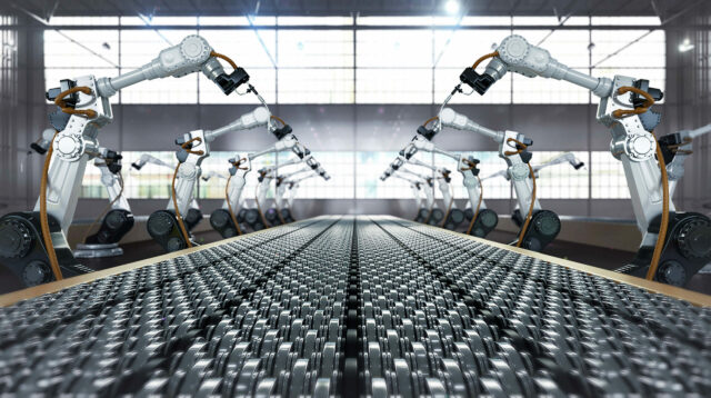 Hitachi Vantara Expands Hitachi iQ Capabilities to Help Enterprises Advance Responsible Agentic AI