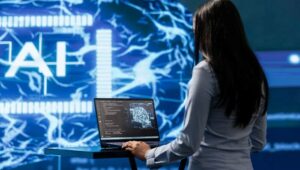 Jurusan Kuliah Ini Bantu Kamu Memahami Artificial Intelligence