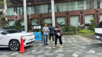 Kejar Promo Spesial Hyundai dari BRI Finance, Diskon hingga Rp 247 Juta