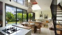 Villas for Rent in Bali: Menikmati Keindahan Alam Bali dari Sebuah Vila