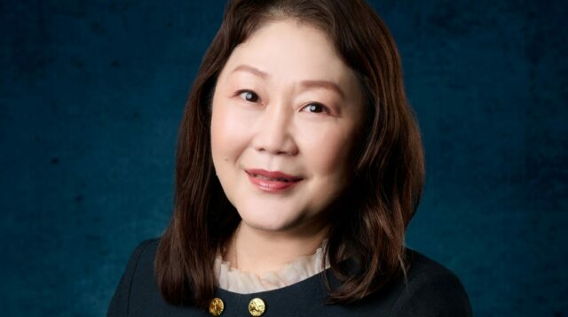 Komentar Hari Perempuan Internasional 2026