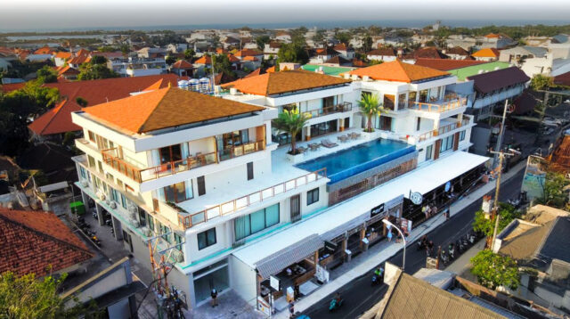 Kualitas Tanpa Tawar, Waringin Megah Kian Kompetitif di Pasar