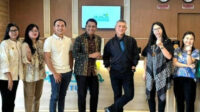 Topotels Hotels & Resorts Hadirkan Kepemimpinan Baru dan Struktur Corporate Terintegrasi untuk Mendorong Transformasi Industri Hospitality Indonesia