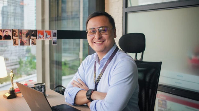 Raih Pendanaan, PhotoBebaz Percepat Ekspansi sebagai Platform Creative-Tech Media