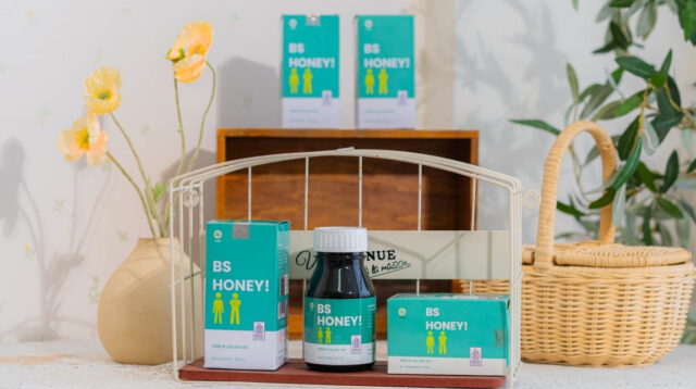 Di Tengah Aktivitas Padat, Banyak Orang Mulai Mencari Cara Menjaga Rutinitas Makan