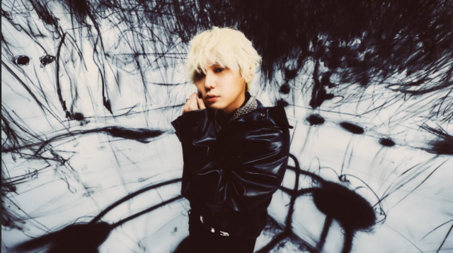 Kiro Akiyama Rilis “DO NOT DISTURB”, Sinyal Awal Album Kelima Magic if