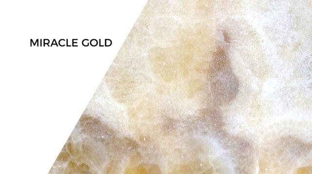 Raspari Mega Stone Hadirkan Pilihan Batu Alam Premium untuk Proyek Arsitektur dan Interior di Indonesia