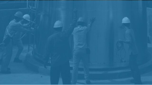 PT GNS Teknik, Kontraktor Mekanikal dan Elektrikal Berpengalaman Sejak 1997 di Indonesia