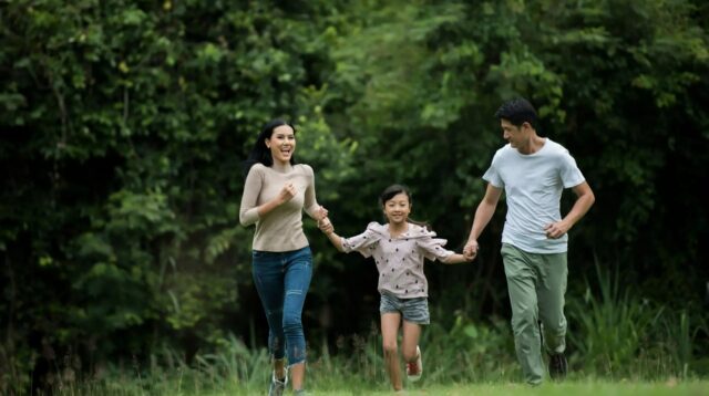 Mentari Village Balikpapan, Proyek Hunian di Koridor Balikpapan–IKN