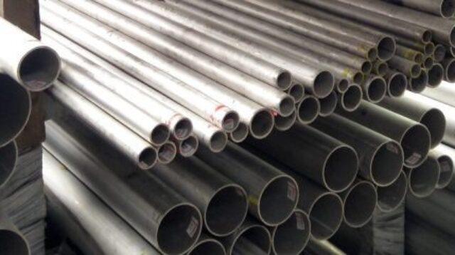 Distributor Baja dan Pipa di Indonesia: Peran PT Baja Karya Perkasa dalam Mendukung Kebutuhan Industri dan Infrastruktur