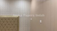 PT Aneka Papera Indah Hadirkan Ragam Wallpaper dan Material Interior untuk Kebutuhan Hunian dan Komersial di Indonesia