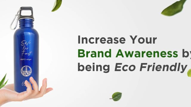 Indopromosi Pemasok Merchandise Custom Logo Perusahaan yang Dipercaya 1000 Lebih Bisnis di Indonesia dan Australia