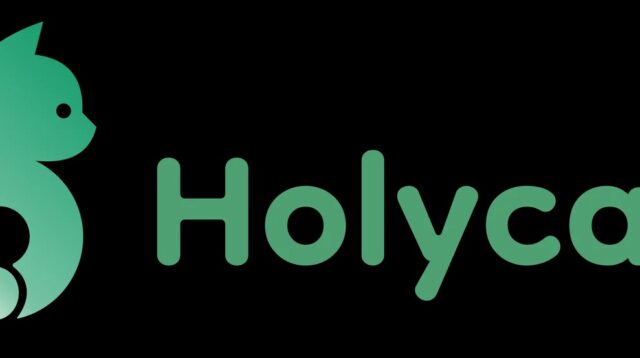 Holycat Hadirkan Produk Kesehatan Kucing Berizin dan Teruji Efektif