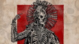 Avenged Sevenfold Live in Indonesia 2026: Tiket, Tanggal, dan Harga Lengkap di JIS Jakarta