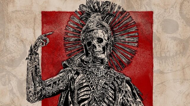 Avenged Sevenfold Live in Indonesia 2026: Tiket, Tanggal, dan Harga Lengkap di JIS Jakarta