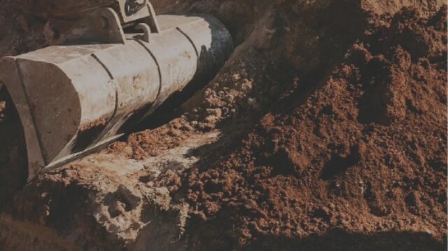 Minevesting Group Kembangkan Bisnis Pertambangan Energi Terintegrasi di Indonesia