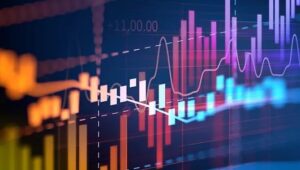 Hitachi Vantara Raih Peringkat #1 Dalam Pangsa Pasar Penyimpanan Eksternal OEM Kelas Atas di Seluruh Asia Pasifik Pada Kuartal Ketiga 2025