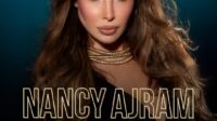 NANCY AJRAM KEMBALI KE JAKARTA UNTUK KONSER MEGAH ROUND 2 NANCY AJRAM KEMBALI KE JAKARTA UNTUK KONSER MEGAH ROUND 2