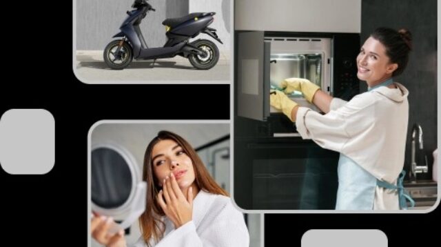 Ayro Trading Jaya Tingkatkan Layanan E-Commerce dan Supply Chain Internasional