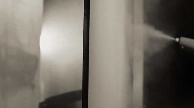 PT Alba Unggul Metal Perkuat Posisi sebagai Produsen Furnitur Metal Berkualitas Internasional di Indonesia