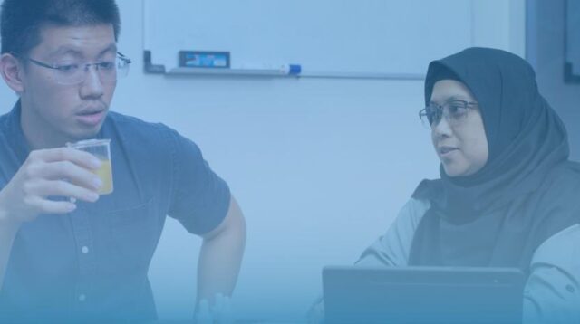 Maklon Skincare Indonesia Berkualitas: PT Derma Elok Farma Bidik Pertumbuhan Brand Kecantikan Lokal