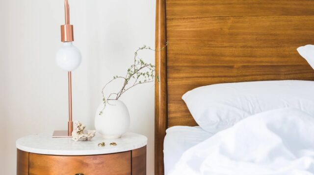 Homedoki Hadirkan Furniture Modern Terjangkau untuk Hunian dan Ruang Kerja di Indonesia