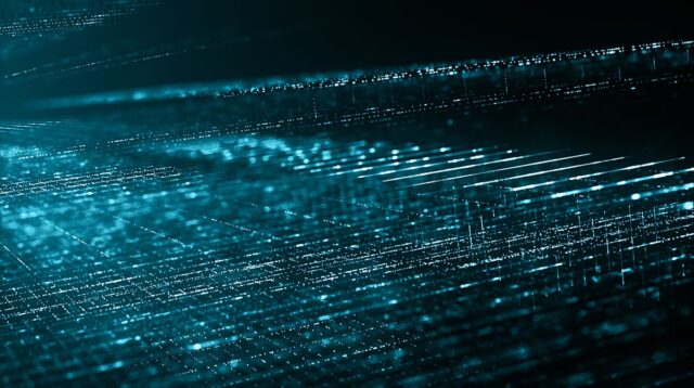 Samsung dan AMD Perluas Kolaborasi Strategis untuk Solusi Memori AI Generasi Berikutnya