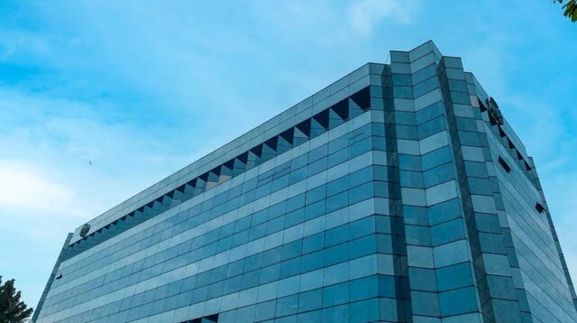 PTPP Catatkan Perolehan Kontrak Baru Rp2,76 Triliun pada Januari 2026, Tumbuh 120,8% YoY