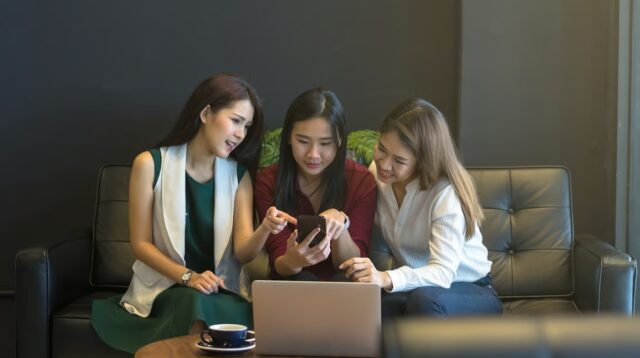 Community Engagement Berbasis Data Jadi Strategi Baru Brand Bangun Loyalitas Konsumen