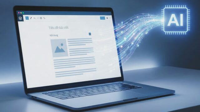 7 Kesalahan yang Membuat Konten Anda Tidak Pernah Dipilih AI