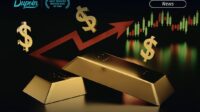 Harga Emas Berpeluang Menguat, Analis Dupoin Futures Proyeksikan XAU/USD Tembus 5.245