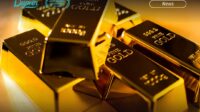 Harga Emas Hari Ini Bergerak Volatil, Dupoin Futures Proyeksikan Target .231