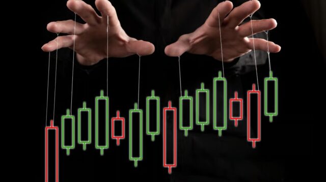 Praktik Manipulasi Pasar yang Perlu Diketahui Investor