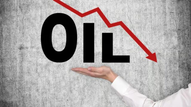 Negara Produsen Energi yang Berpotensi Diuntungkan Saat Krisis Minyak