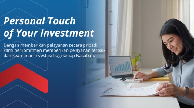 Phintraco Sekuritas Perkuat Akses Investasi Digital dan Edukasi Pasar Modal di Indonesia