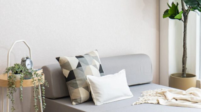 Quantum Springbed Perkuat Posisi di Industri Kasur Indonesia dengan Inovasi Tidur Sehat dan Material Bebas Toksin