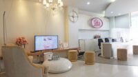 Teta Aesthetic Clinic Hadirkan Perawatan Estetika Medis Berbasis Sains dengan Konsep One Stop Aesthetic Clinic