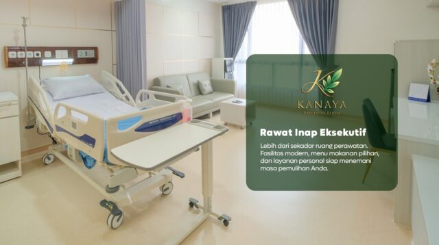 RSUD Cengkareng Perkuat Layanan Kesehatan Terpadu di Jakarta Barat, Fokus pada Kualitas dan Aksesibilitas