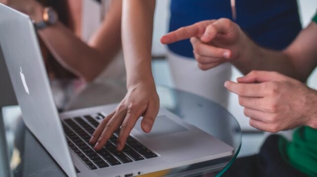 Konsultan Manajemen Robere & Associates Dorong Tata Kelola dan Manajemen Risiko Berstandar Global di Indonesia