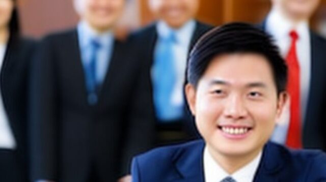 Platform ERP, HRIS, dan POS Terintegrasi Hadir di Indonesia, IndoSkyware Tawarkan Sistem Manajemen Bisnis Real-Time